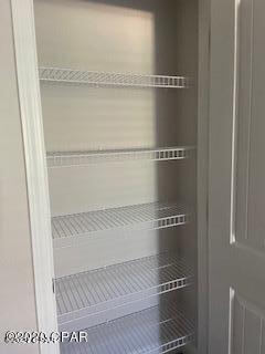 Hathaway Townhomes - Residential