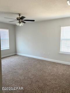 Hathaway Townhomes - Residential