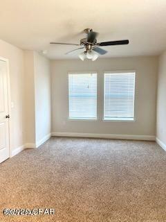 Hathaway Townhomes - Residential