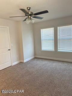 Hathaway Townhomes - Residential