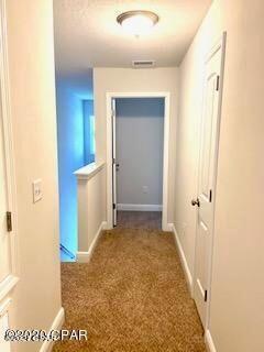 Hathaway Townhomes - Residential