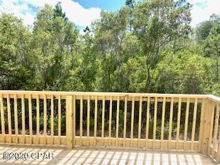 Hathaway Townhomes - Residential