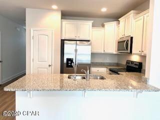 Hathaway Townhomes - Residential