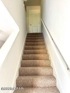 Hathaway Townhomes - Residential