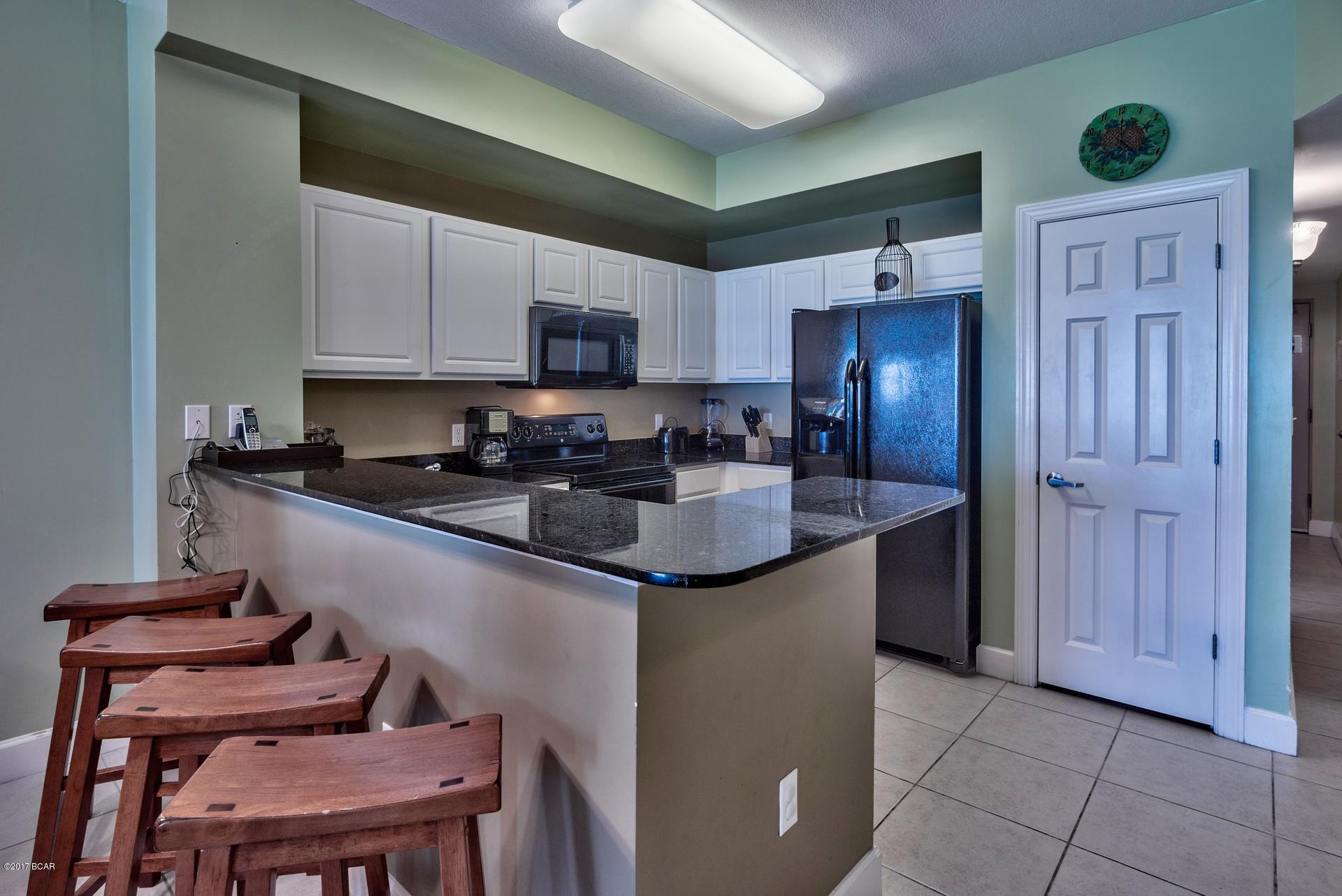 Sunrise Beach - Residential