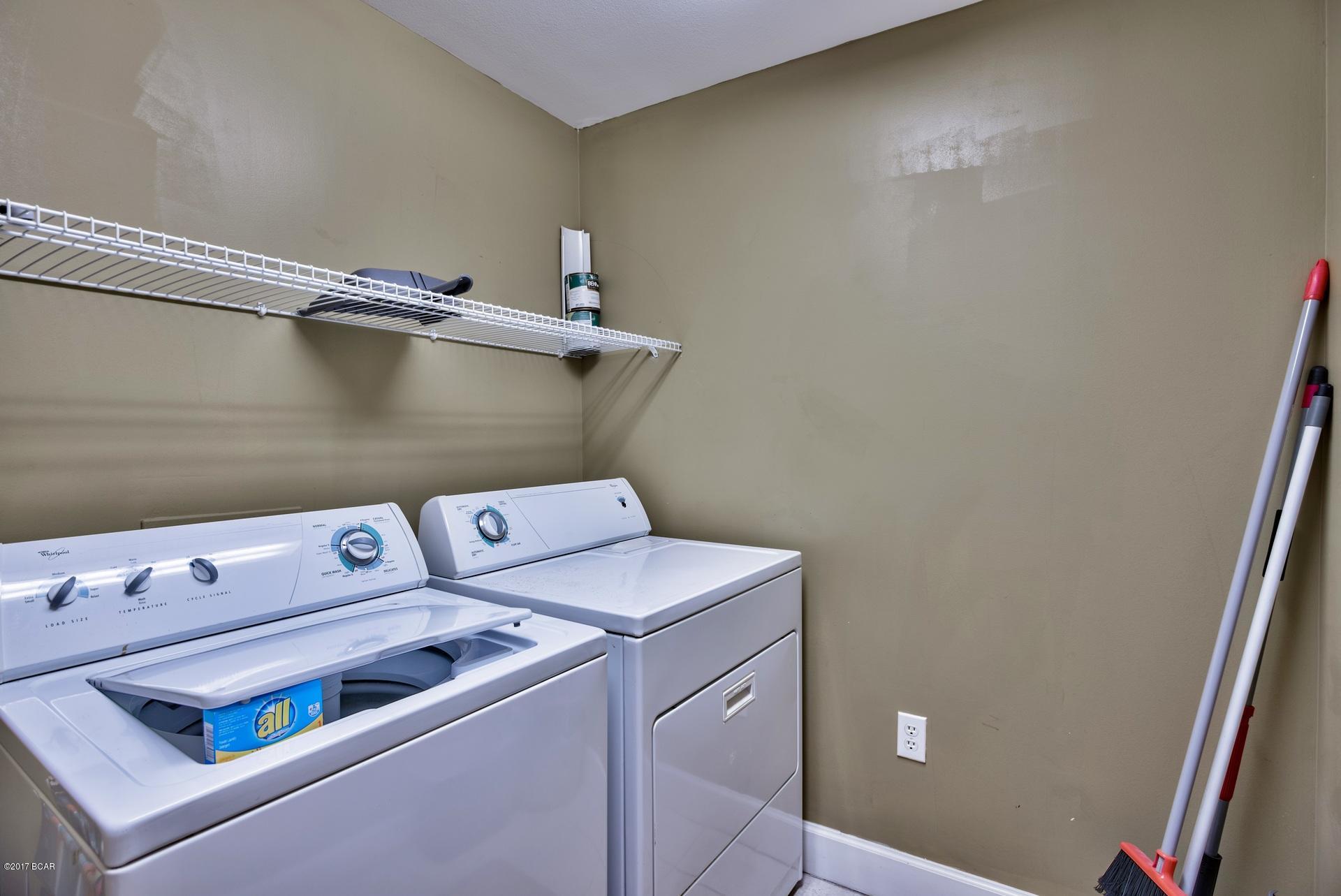 Sunrise Beach - Residential