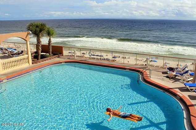 Sunrise Beach - Residential