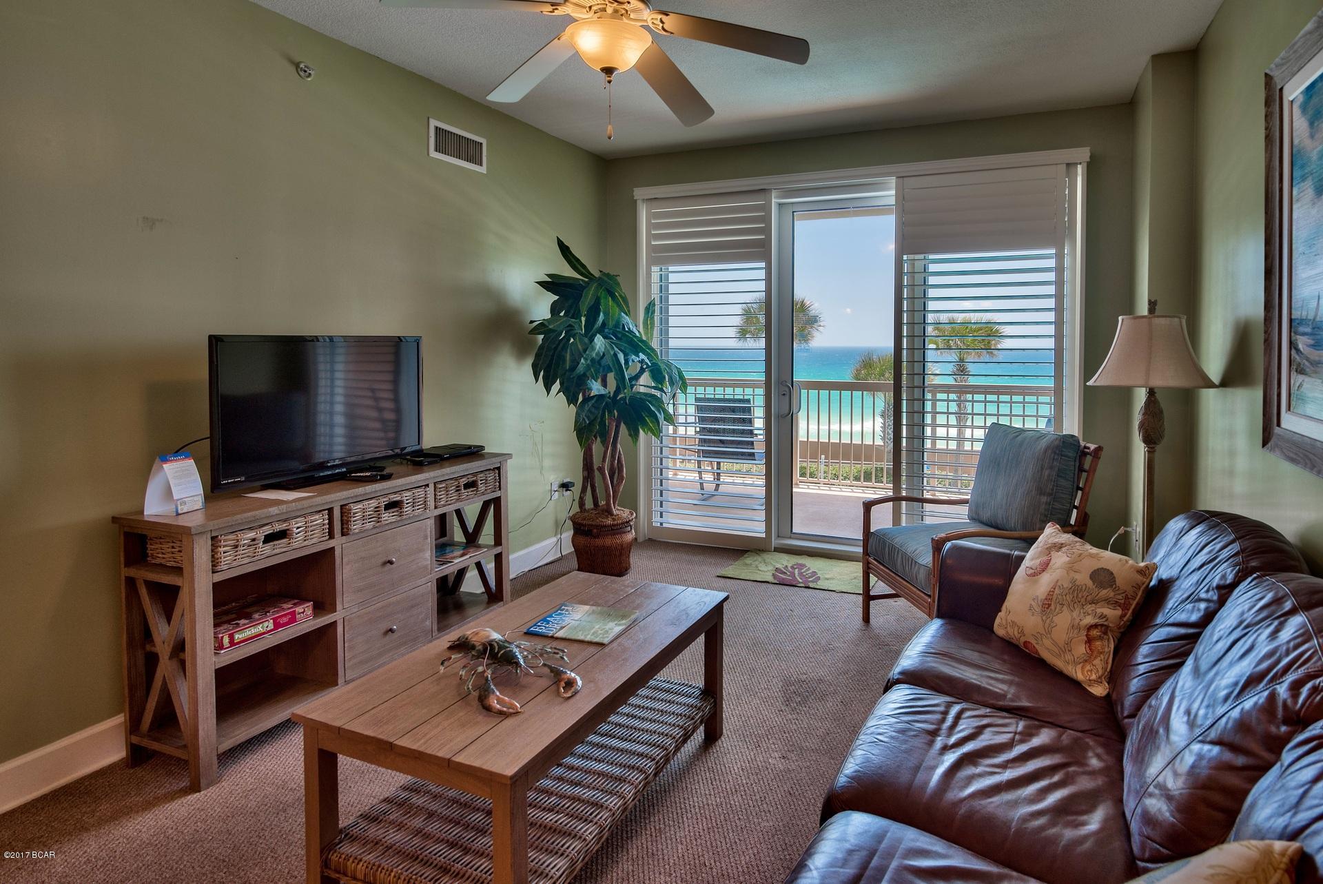 Sunrise Beach - Residential