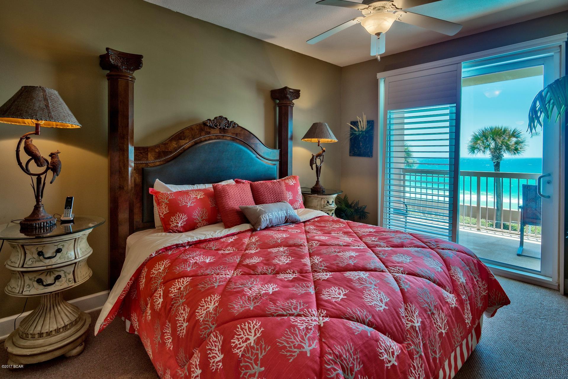 Sunrise Beach - Residential