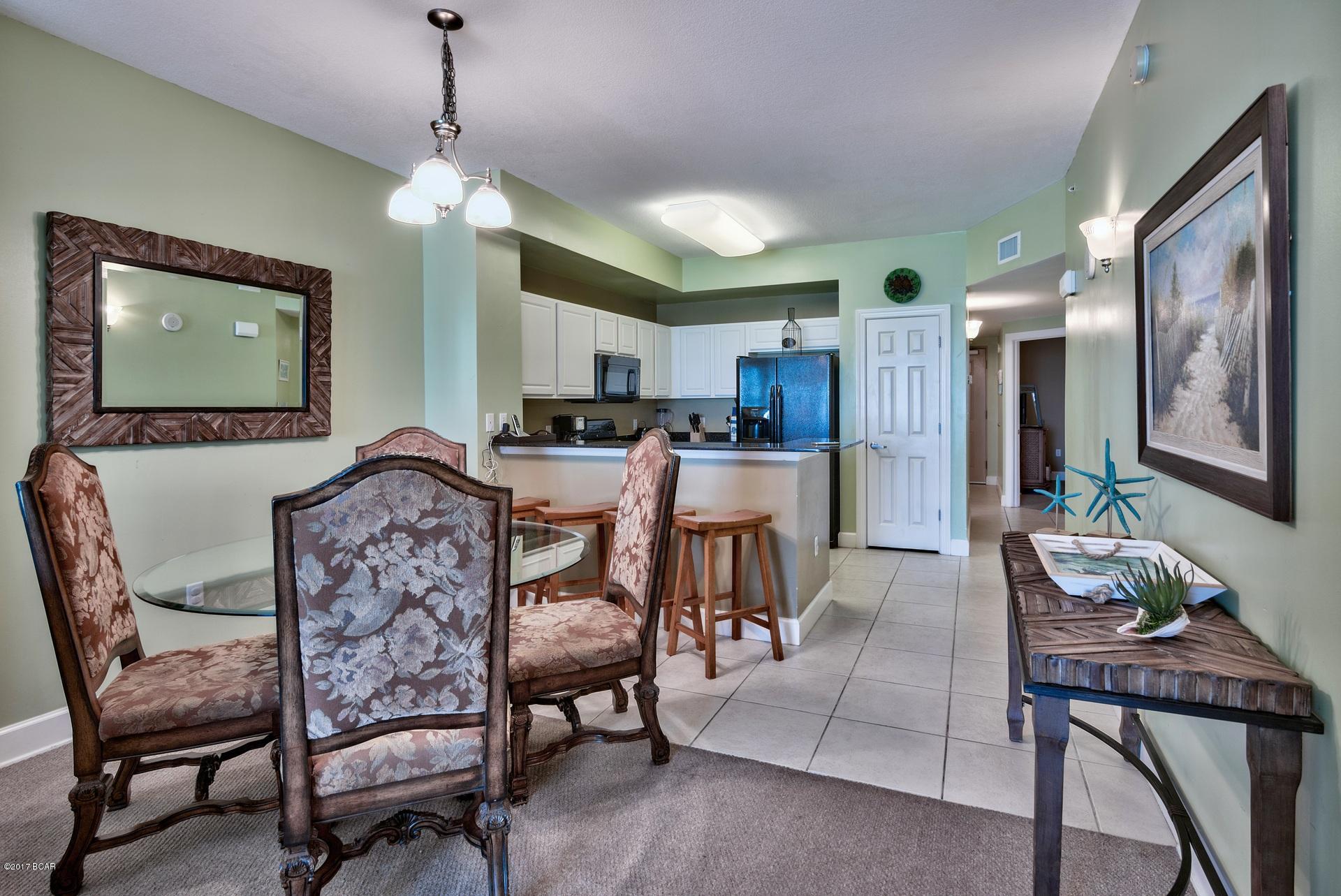 Sunrise Beach - Residential