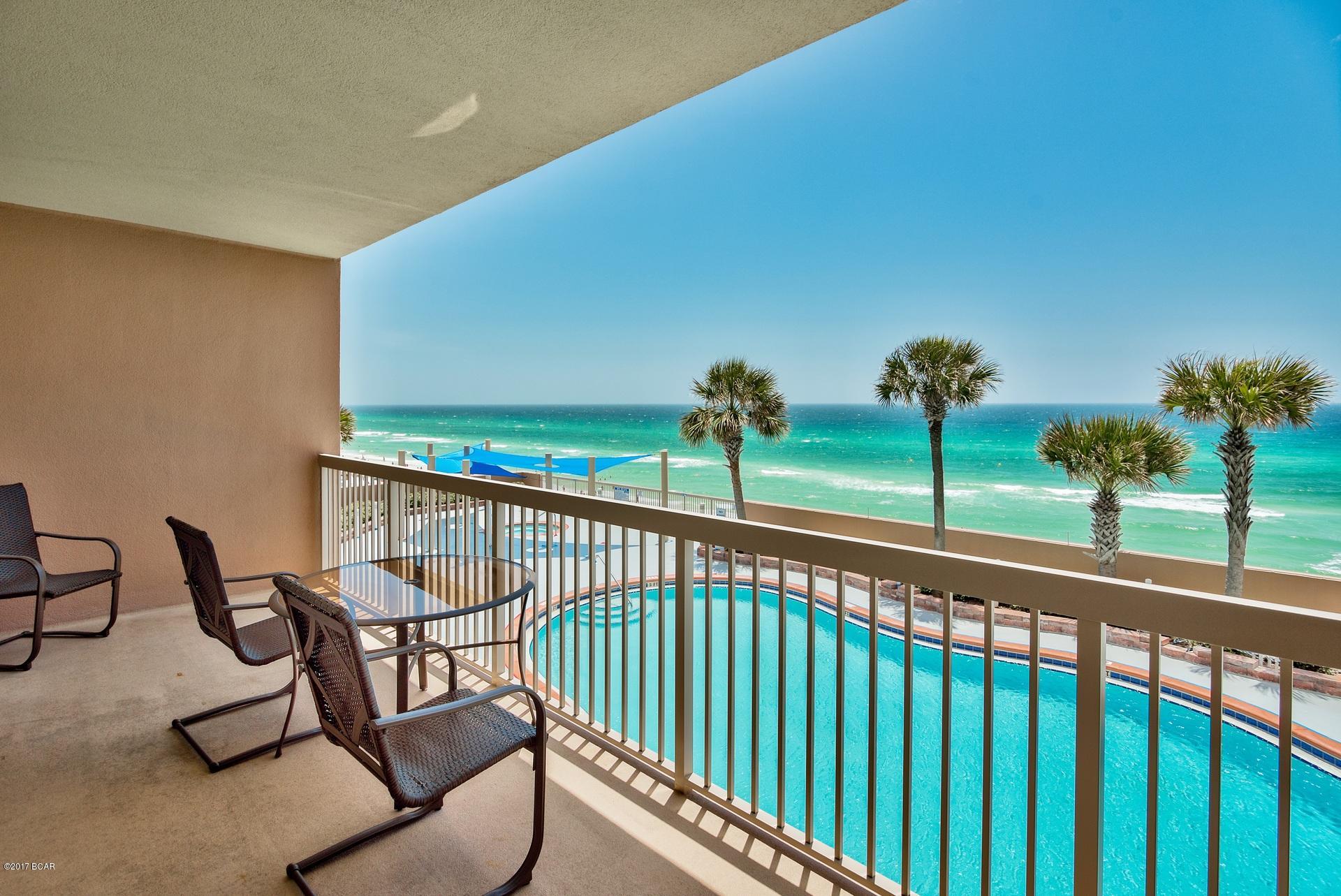 Sunrise Beach - Residential