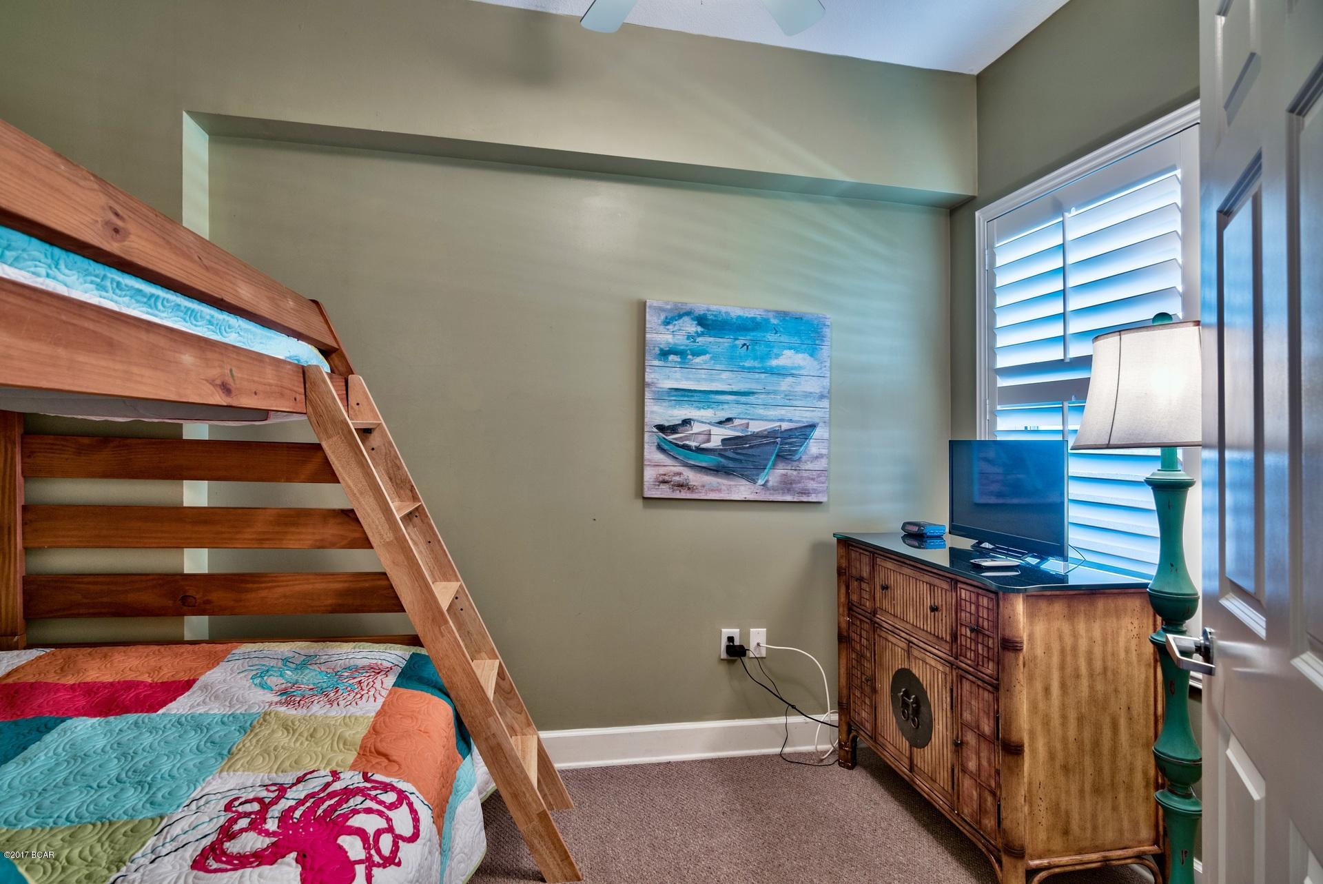 Sunrise Beach - Residential