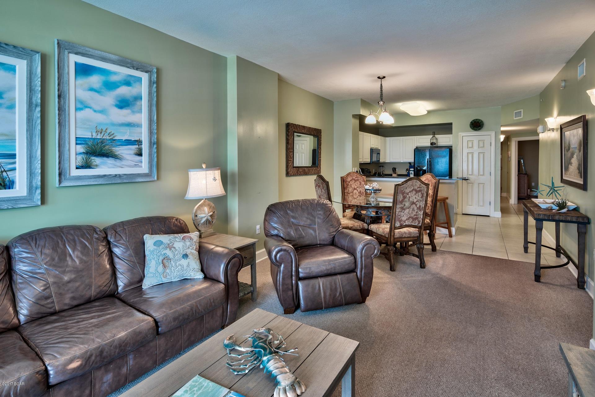 Sunrise Beach - Residential