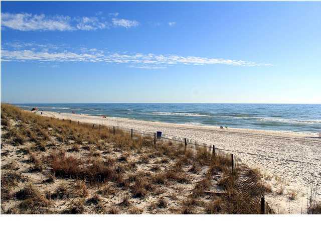 Sunrise Beach - Residential