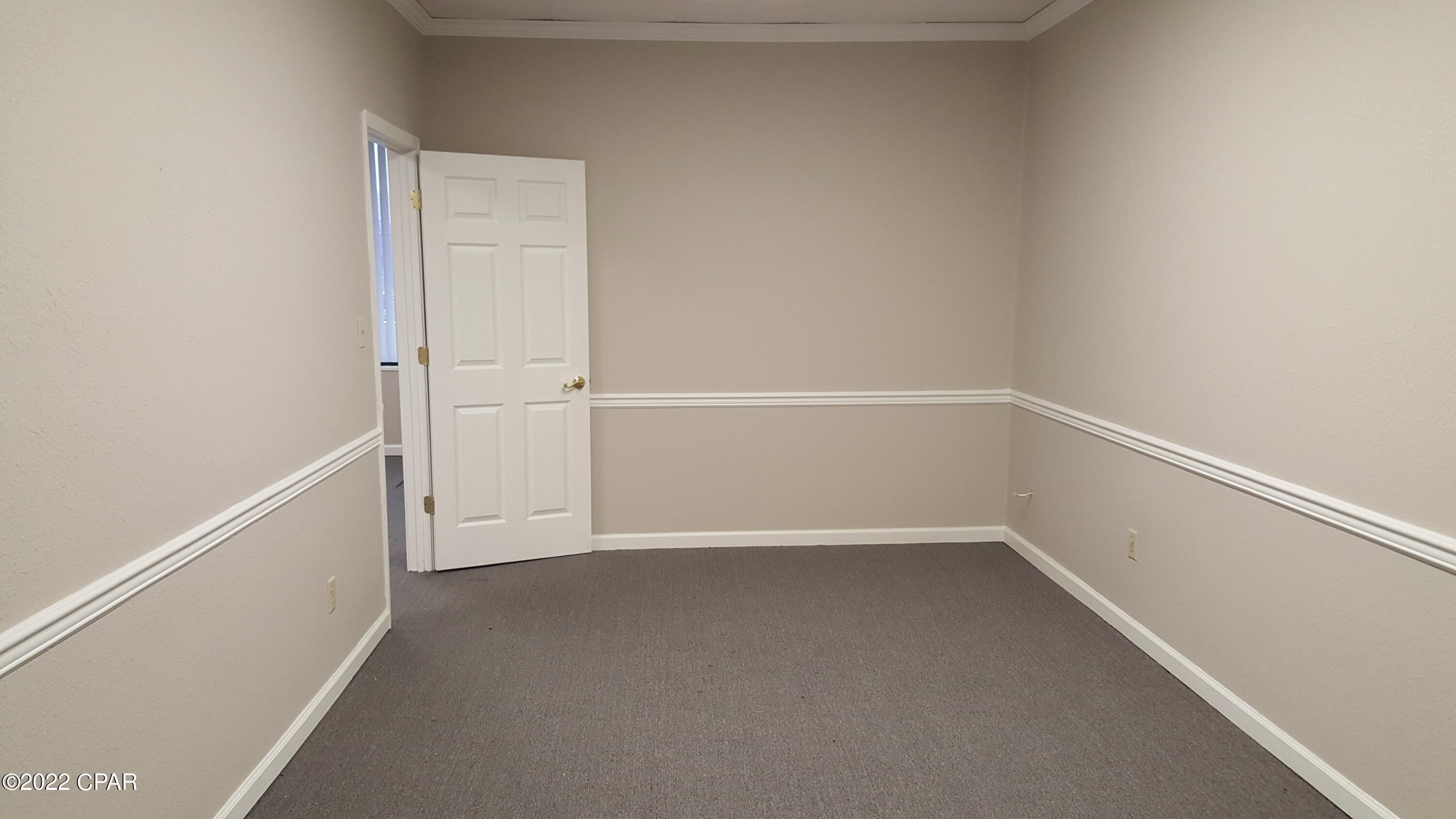 Panama Plaza A Commercial Condo - Commercial Lease