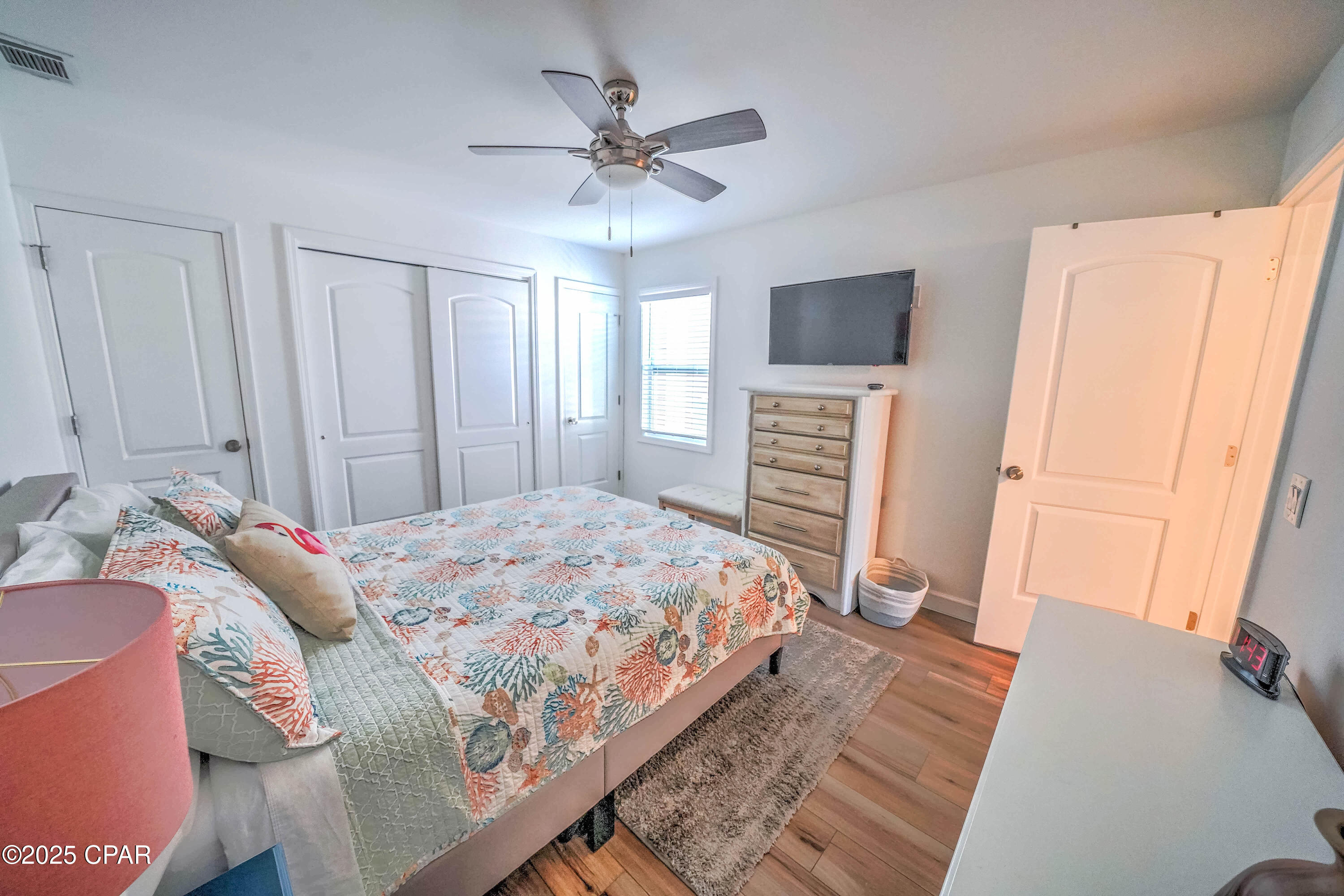 Venture Out Travel Trail - Residential