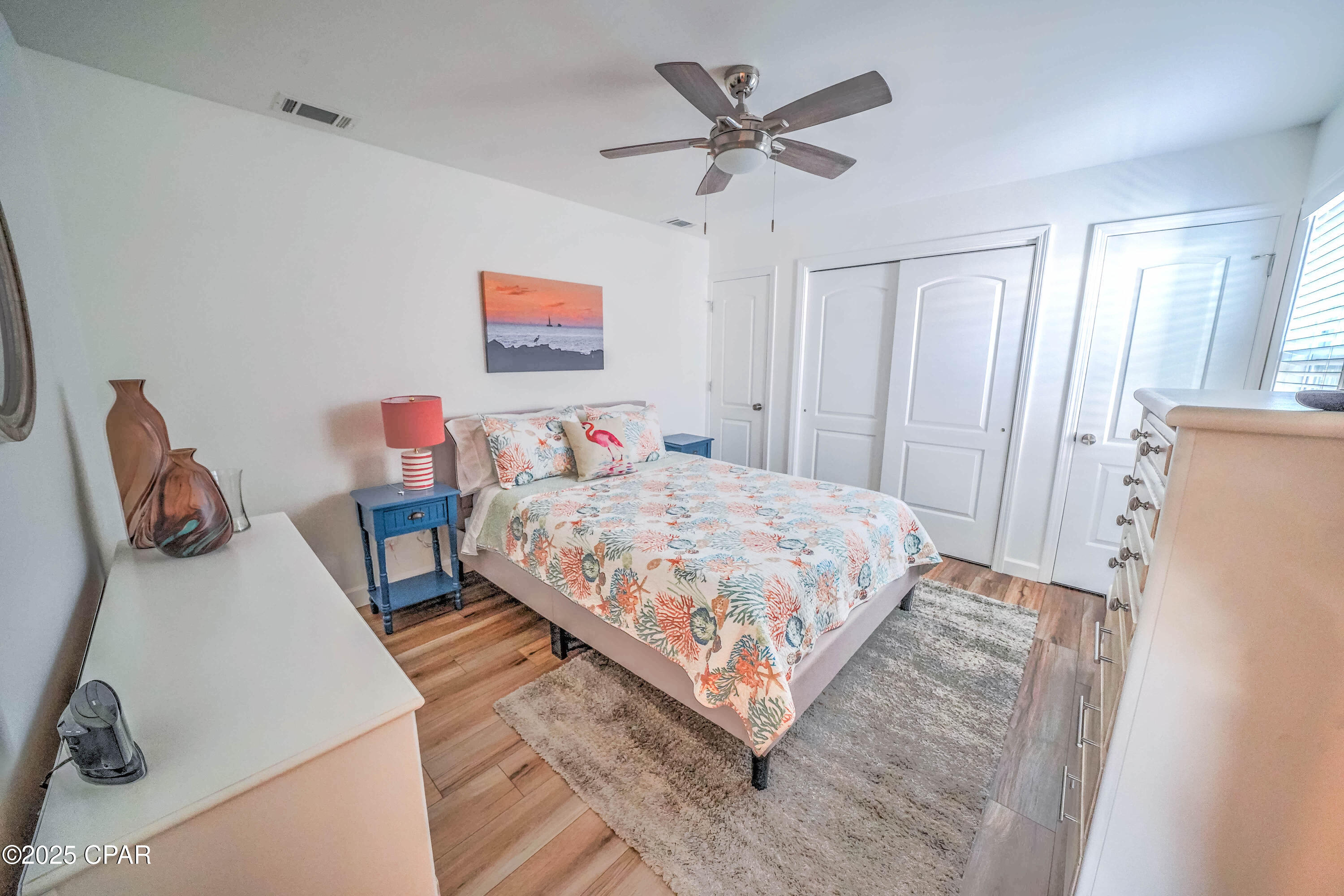 Venture Out Travel Trail - Residential