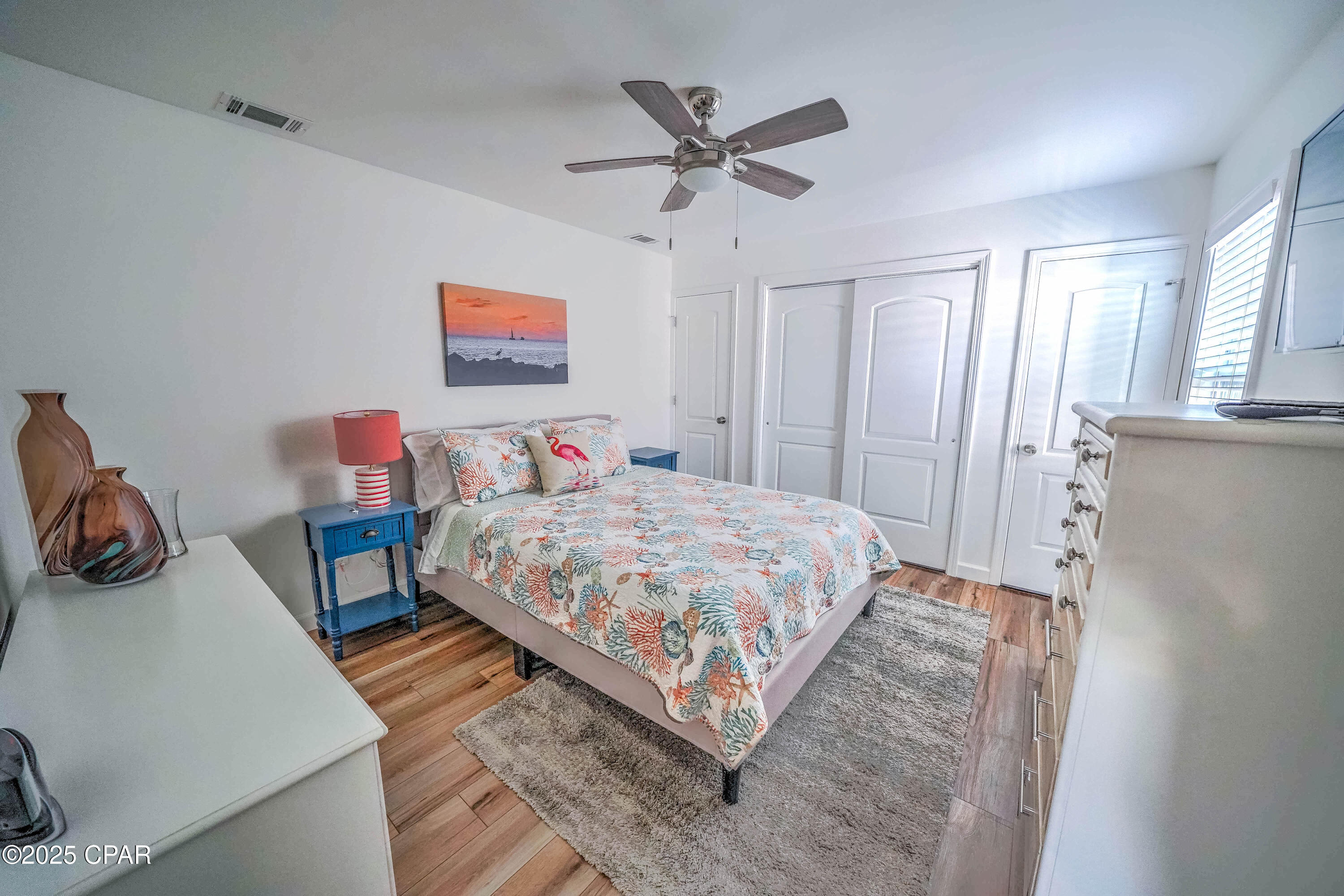 Venture Out Travel Trail - Residential