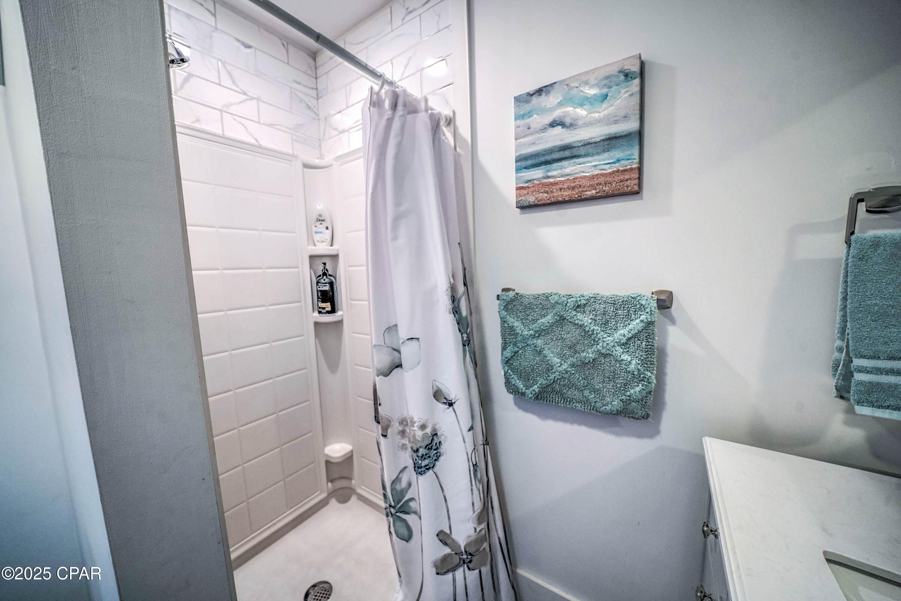 Venture Out Travel Trail - Residential