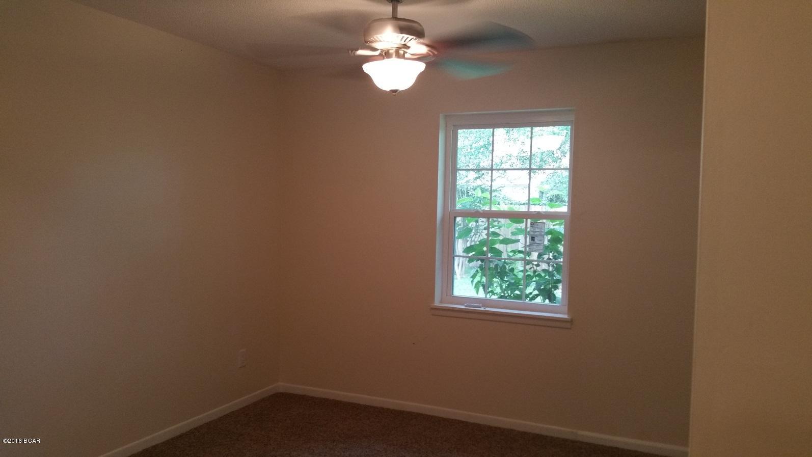 Belaire Estates U-2 - Residential