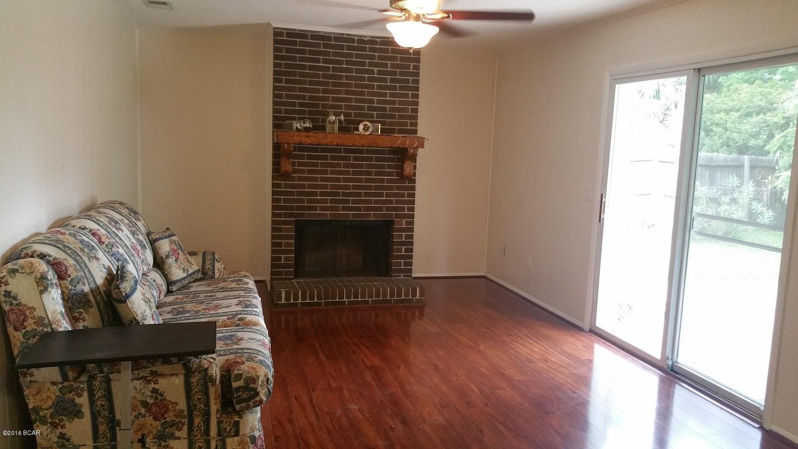 Belaire Estates U-2 - Residential