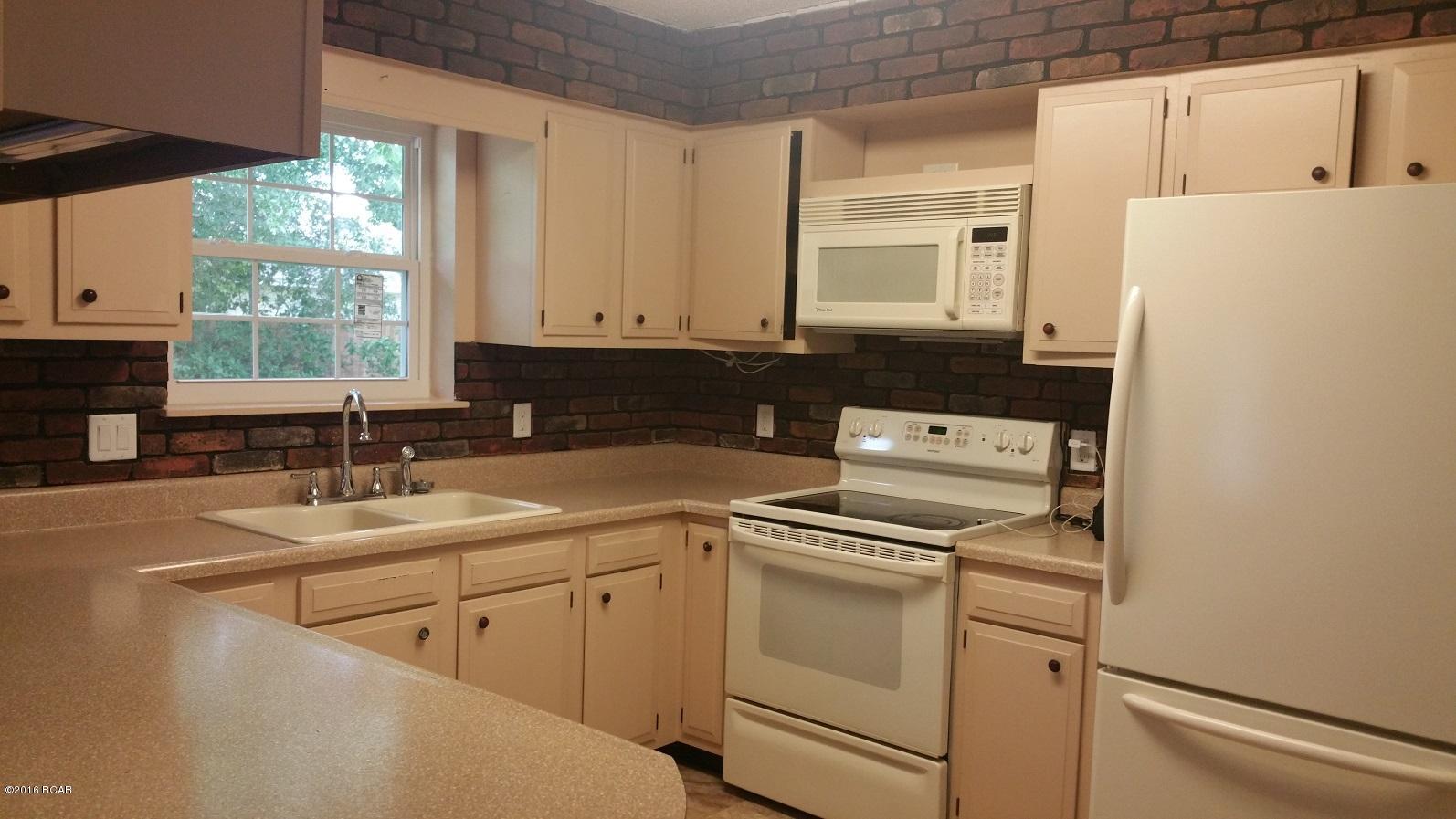 Belaire Estates U-2 - Residential