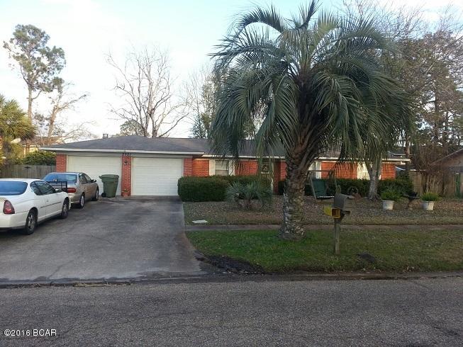 Belaire Estates U-2 - Residential