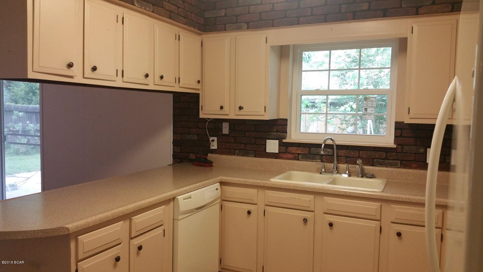 Belaire Estates U-2 - Residential