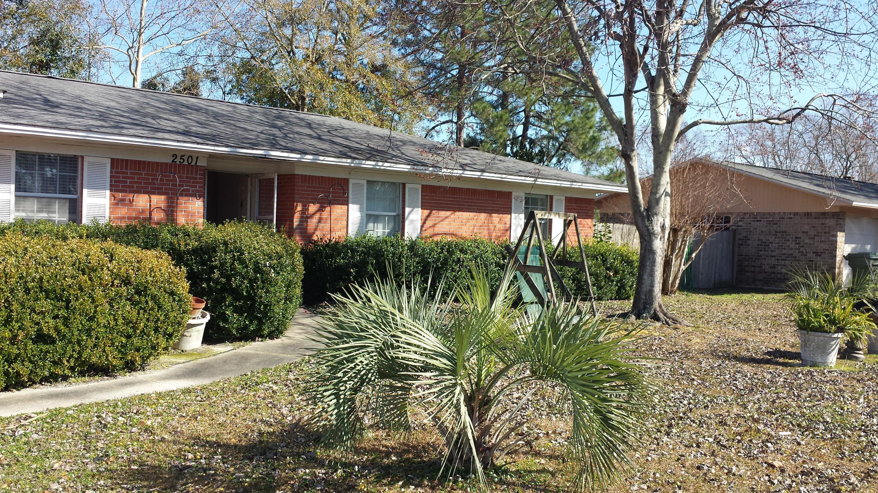 Belaire Estates U-2 - Residential