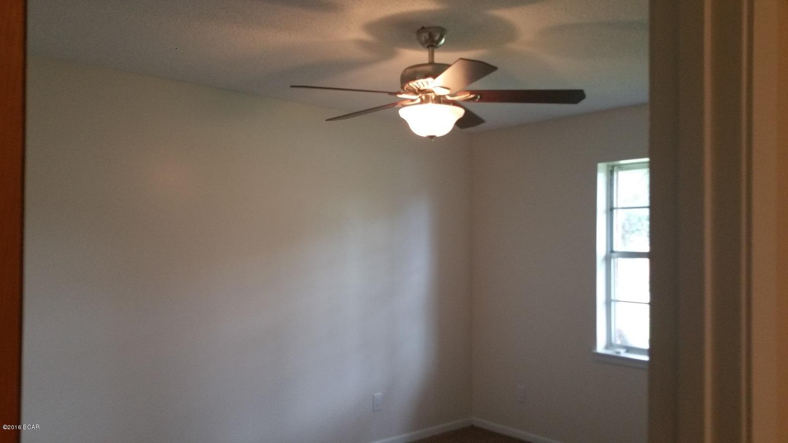 Belaire Estates U-2 - Residential