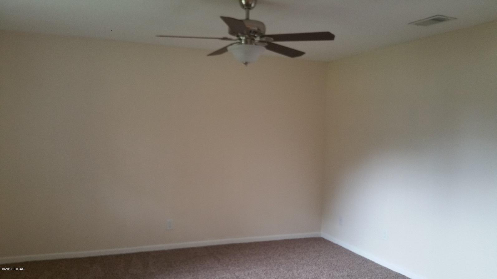 Belaire Estates U-2 - Residential