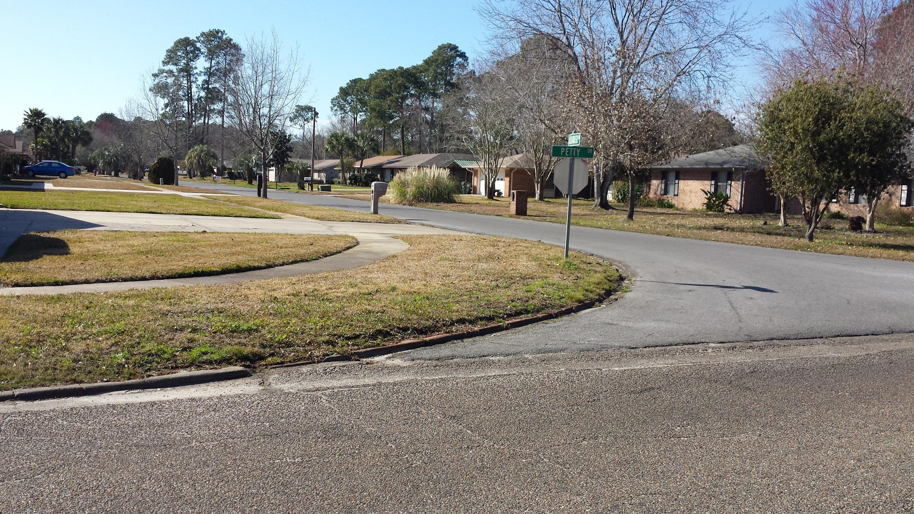 Belaire Estates U-2 - Residential