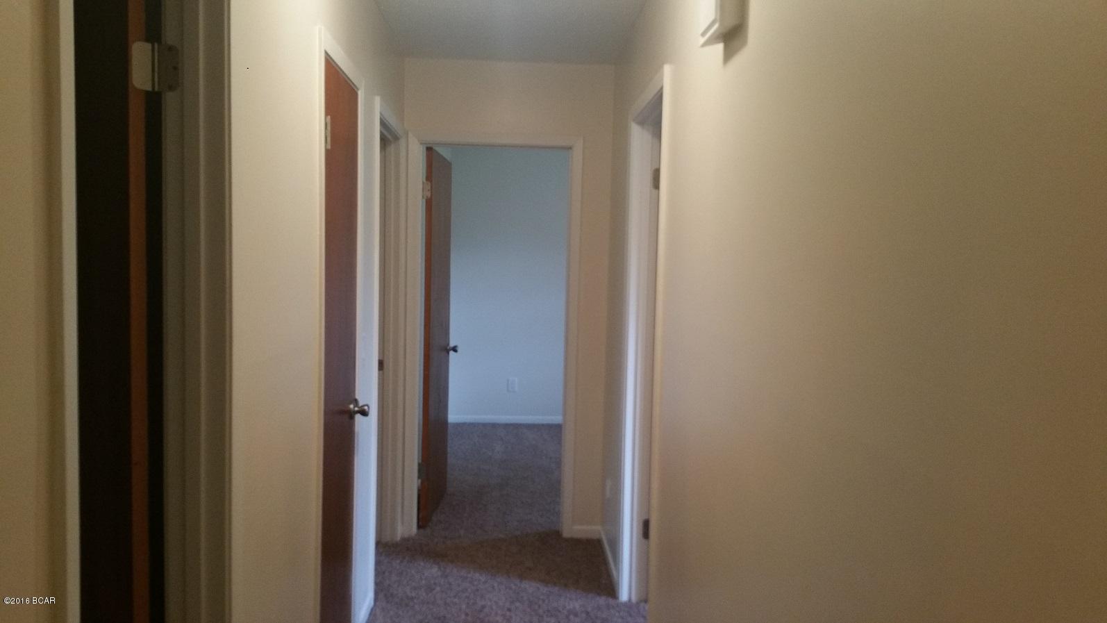 Belaire Estates U-2 - Residential