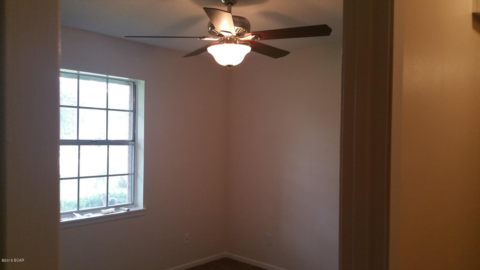 Belaire Estates U-2 - Residential