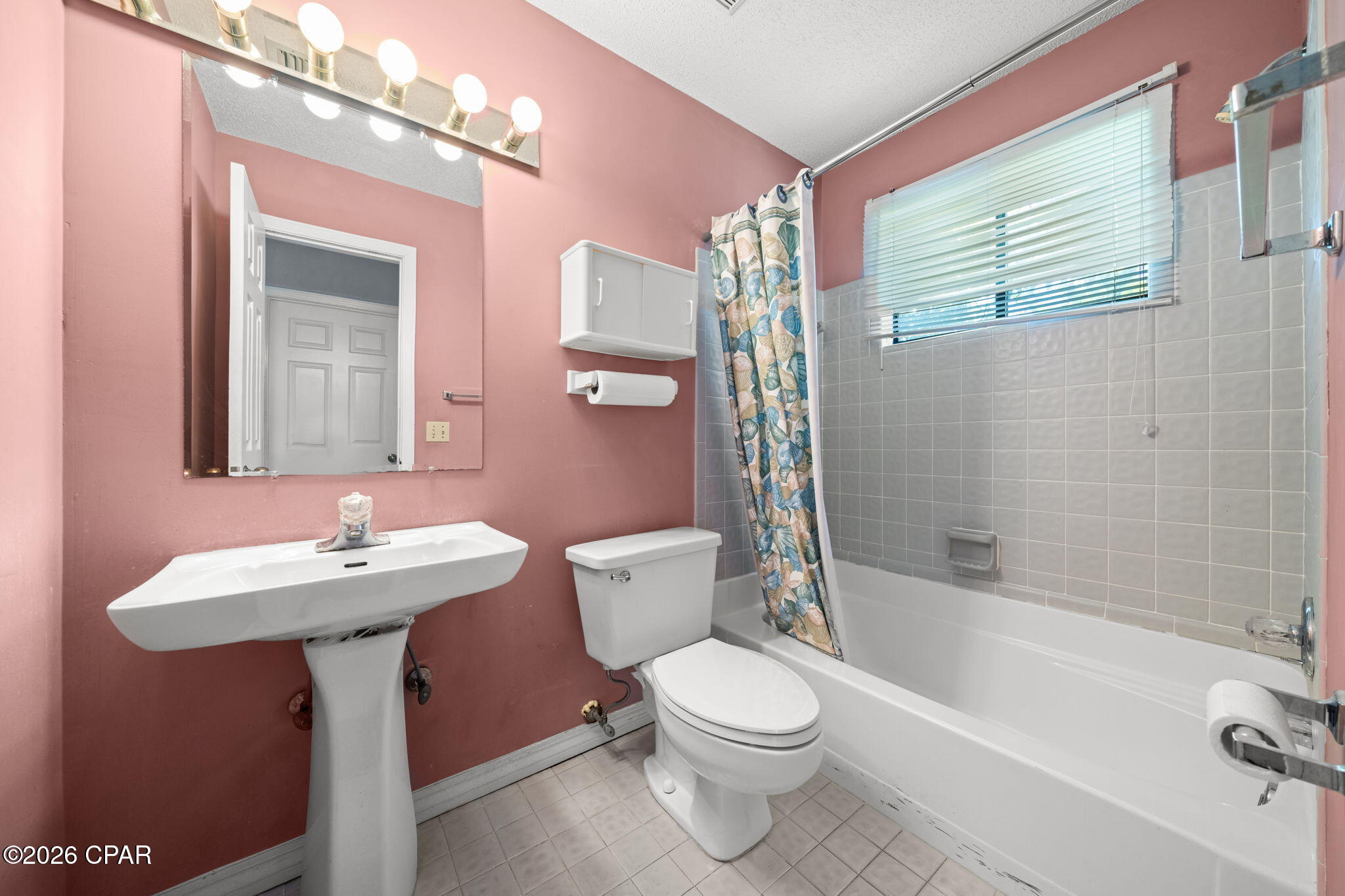 G.C. Dev. Co. - Commercial Sale