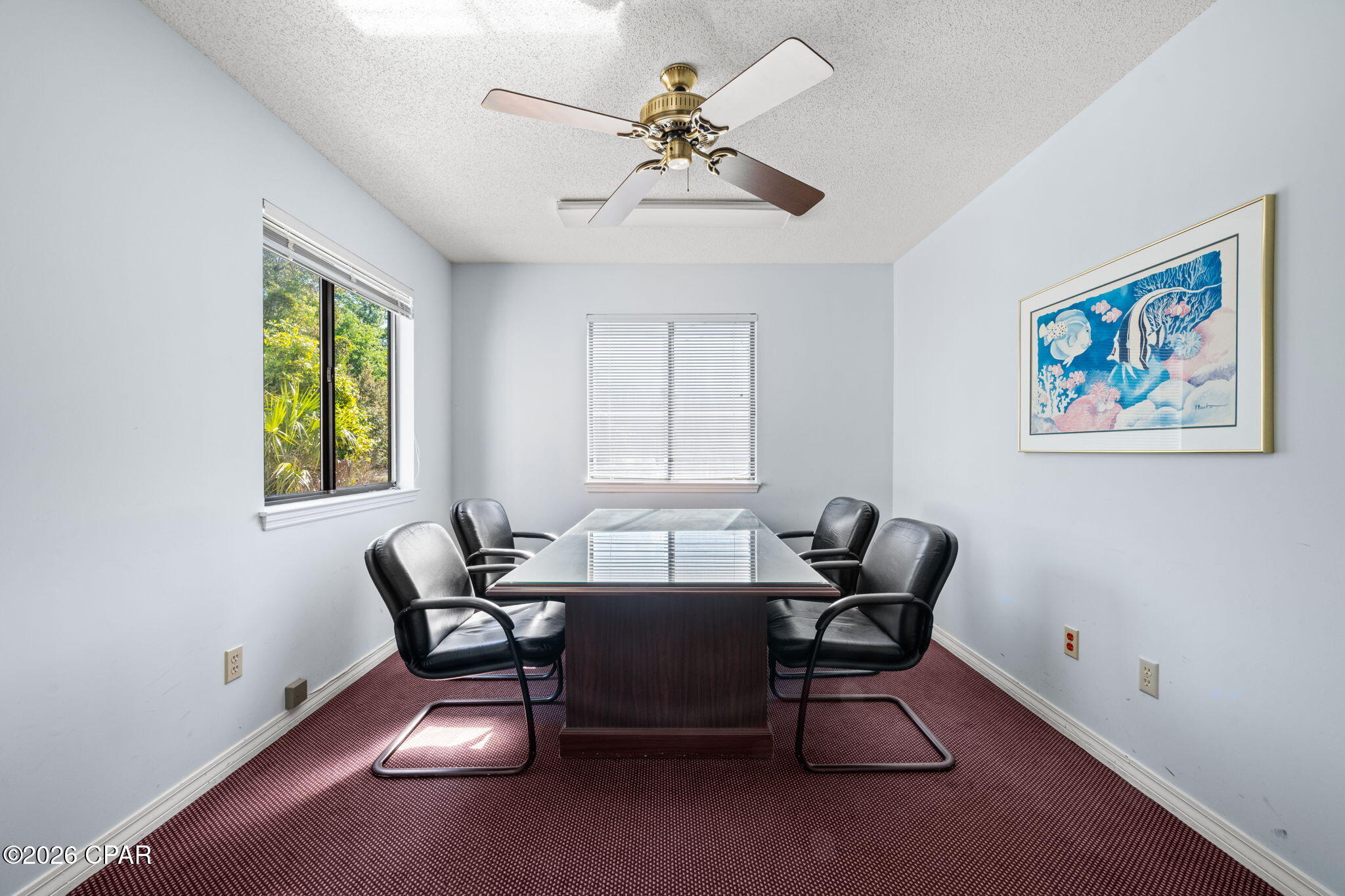 G.C. Dev. Co. - Commercial Sale