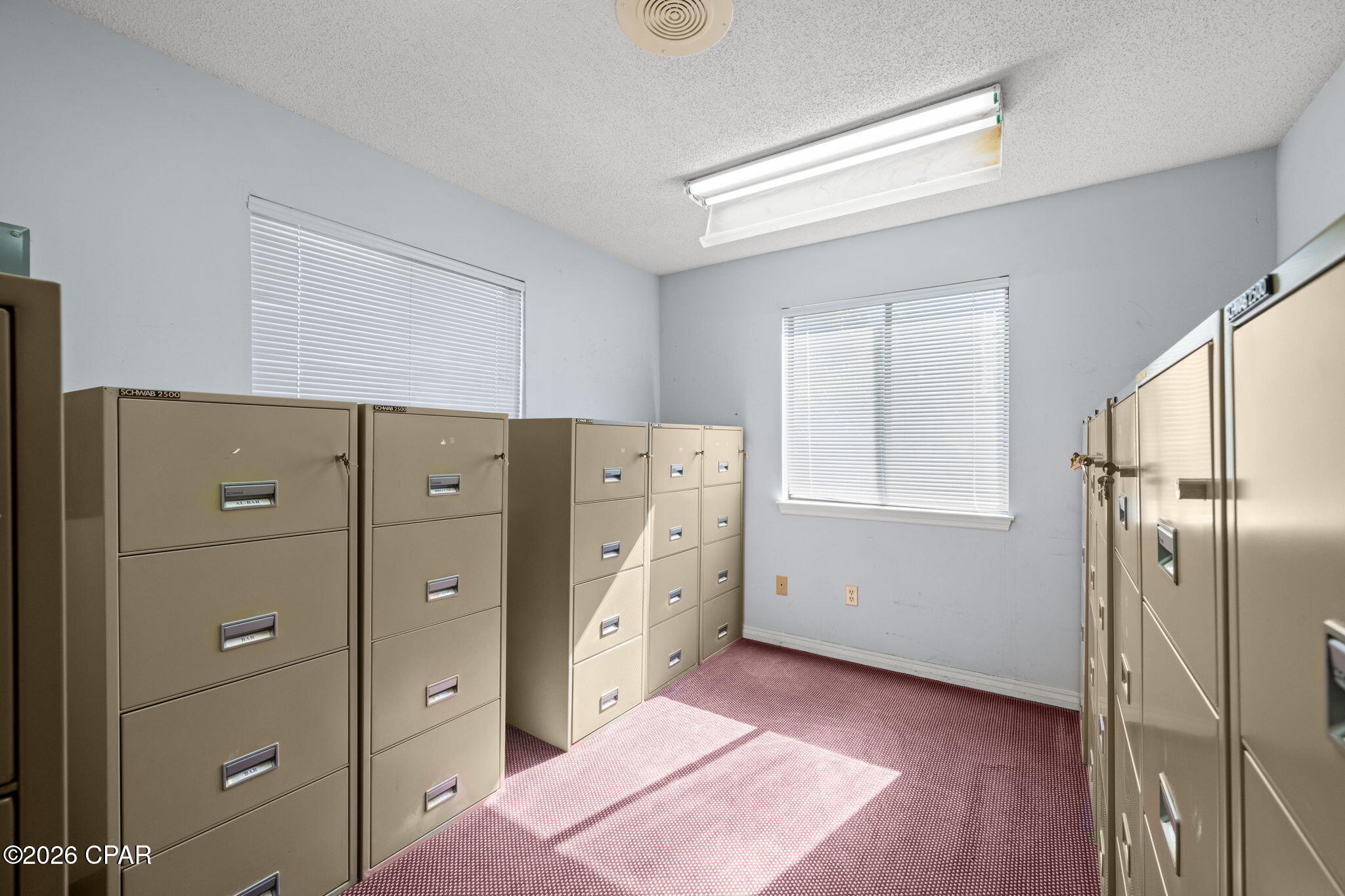 G.C. Dev. Co. - Commercial Sale