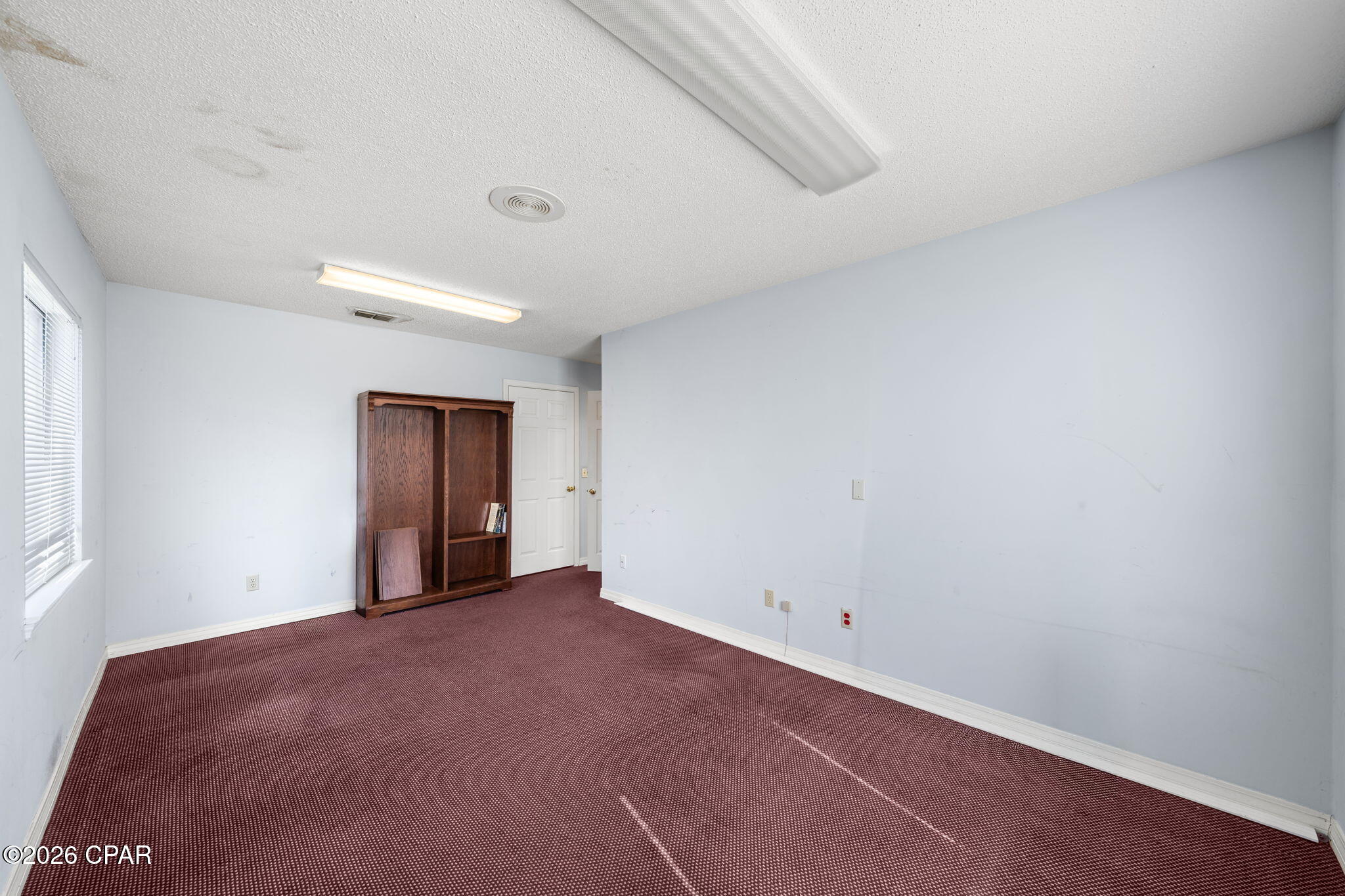 G.C. Dev. Co. - Commercial Sale