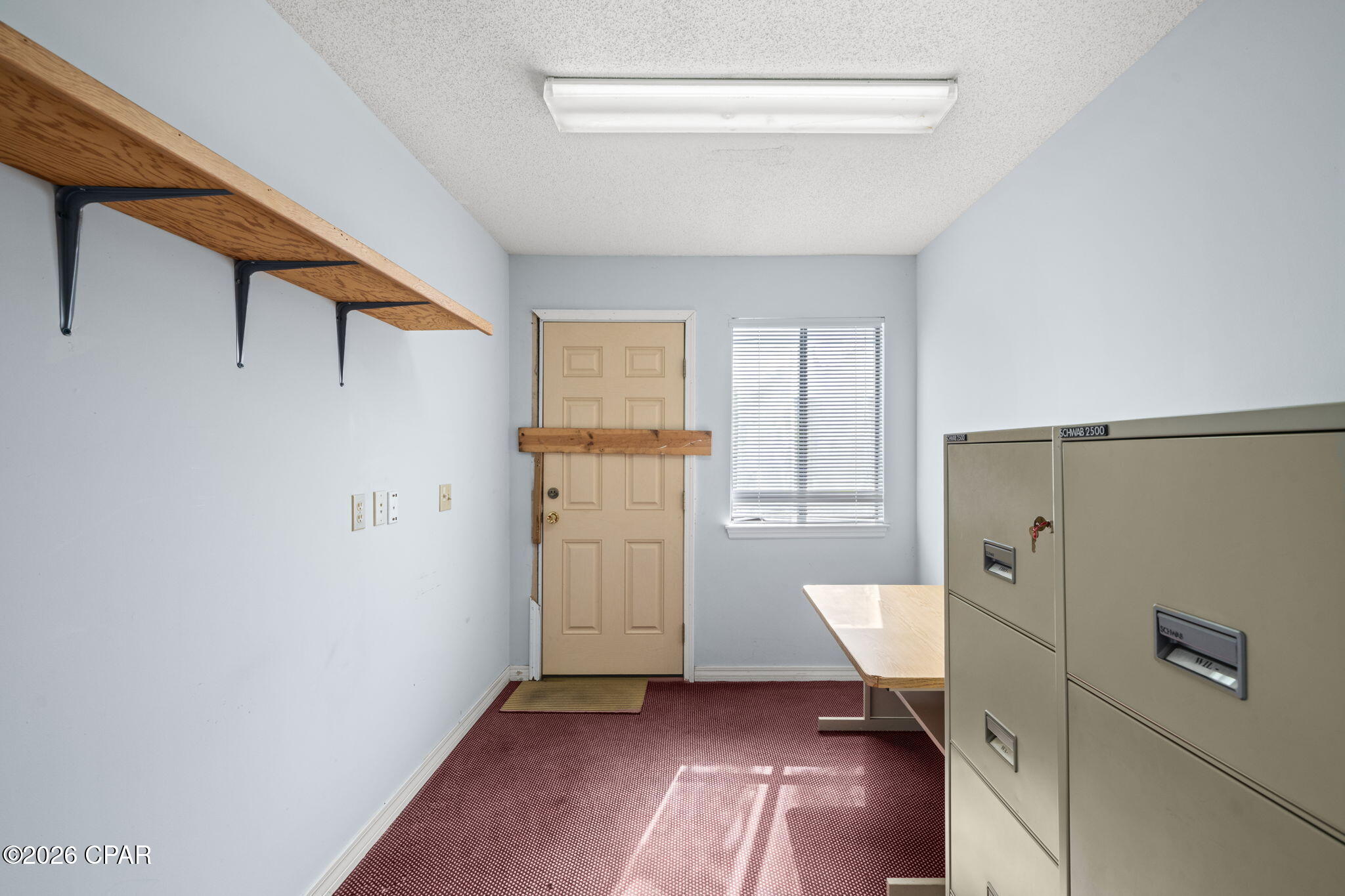 G.C. Dev. Co. - Commercial Sale