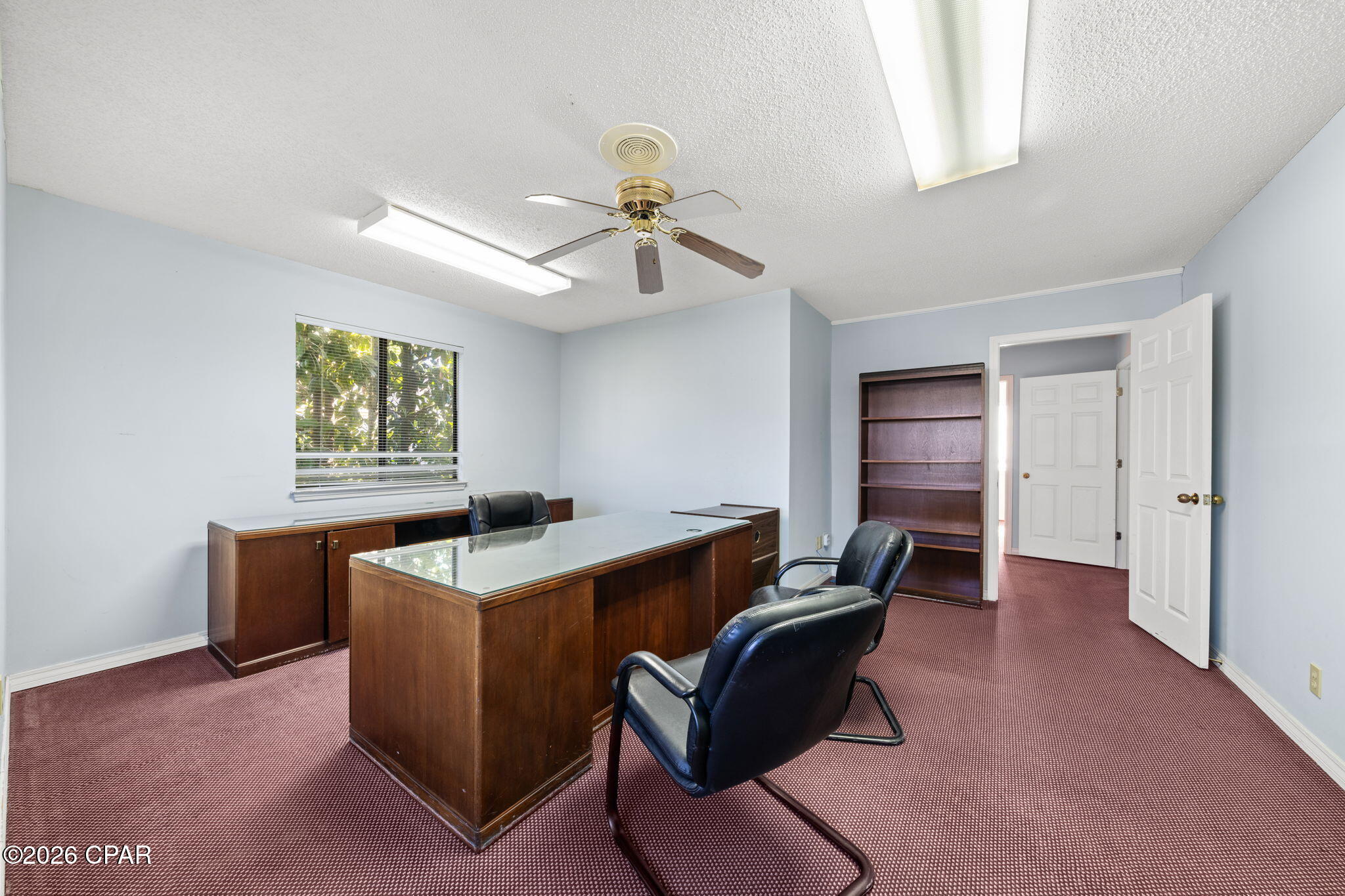 G.C. Dev. Co. - Commercial Sale