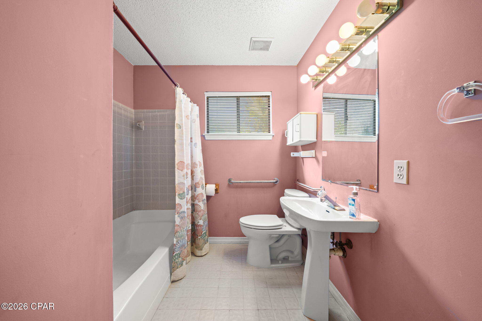 G.C. Dev. Co. - Commercial Sale