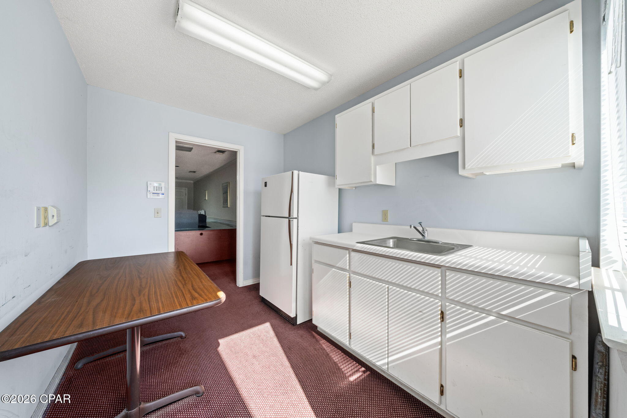 G.C. Dev. Co. - Commercial Sale