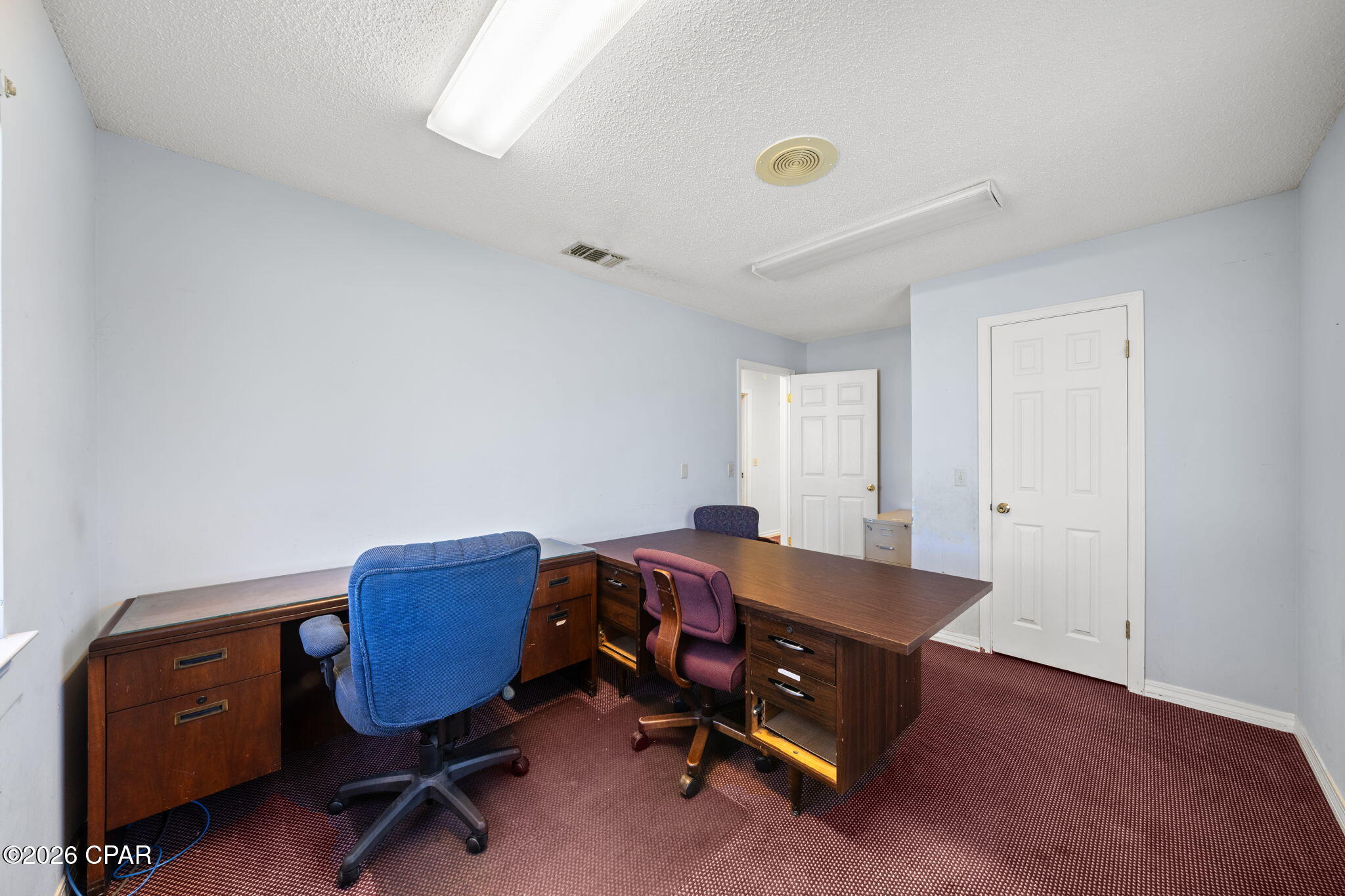 G.C. Dev. Co. - Commercial Sale