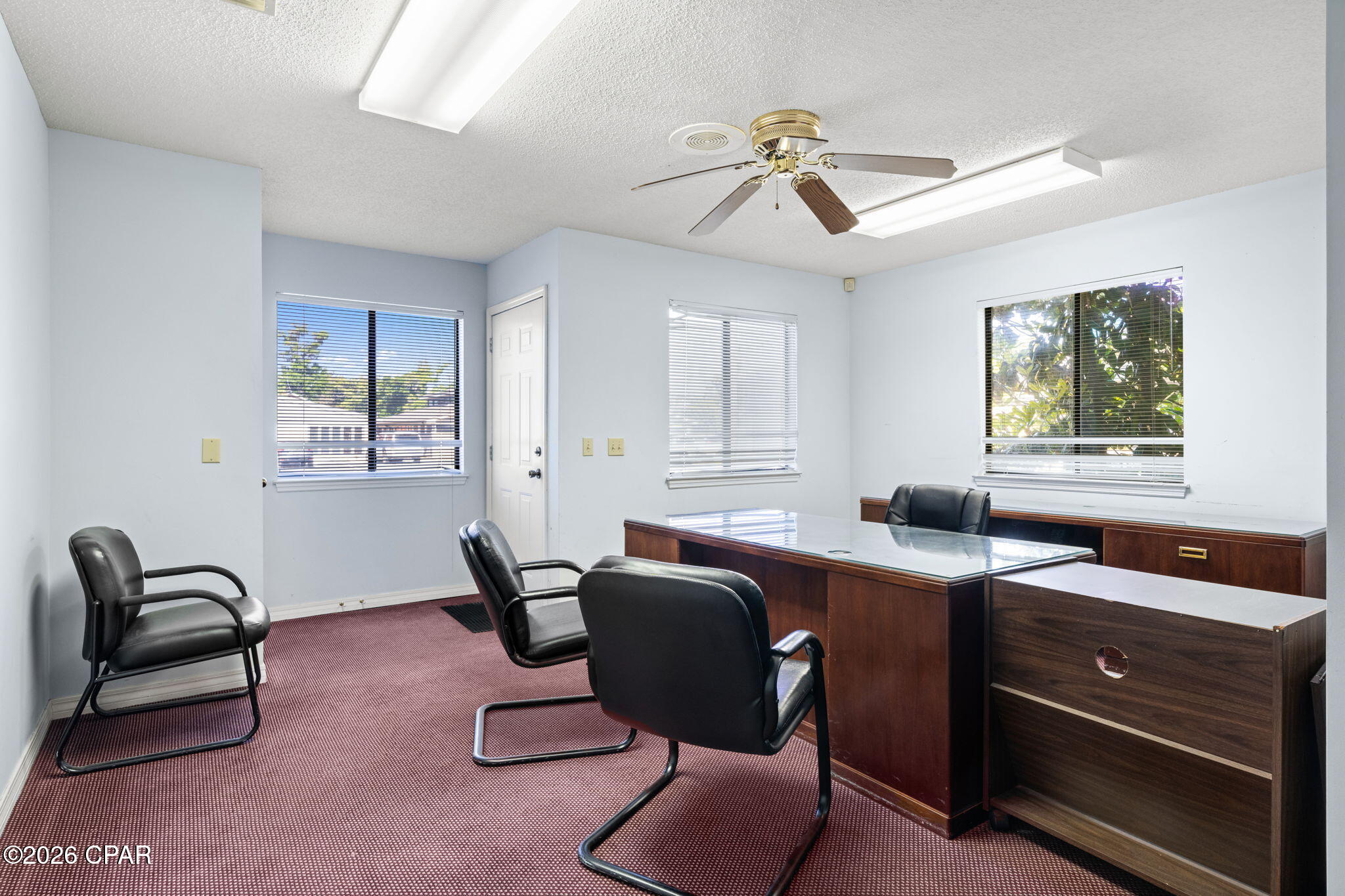 G.C. Dev. Co. - Commercial Sale