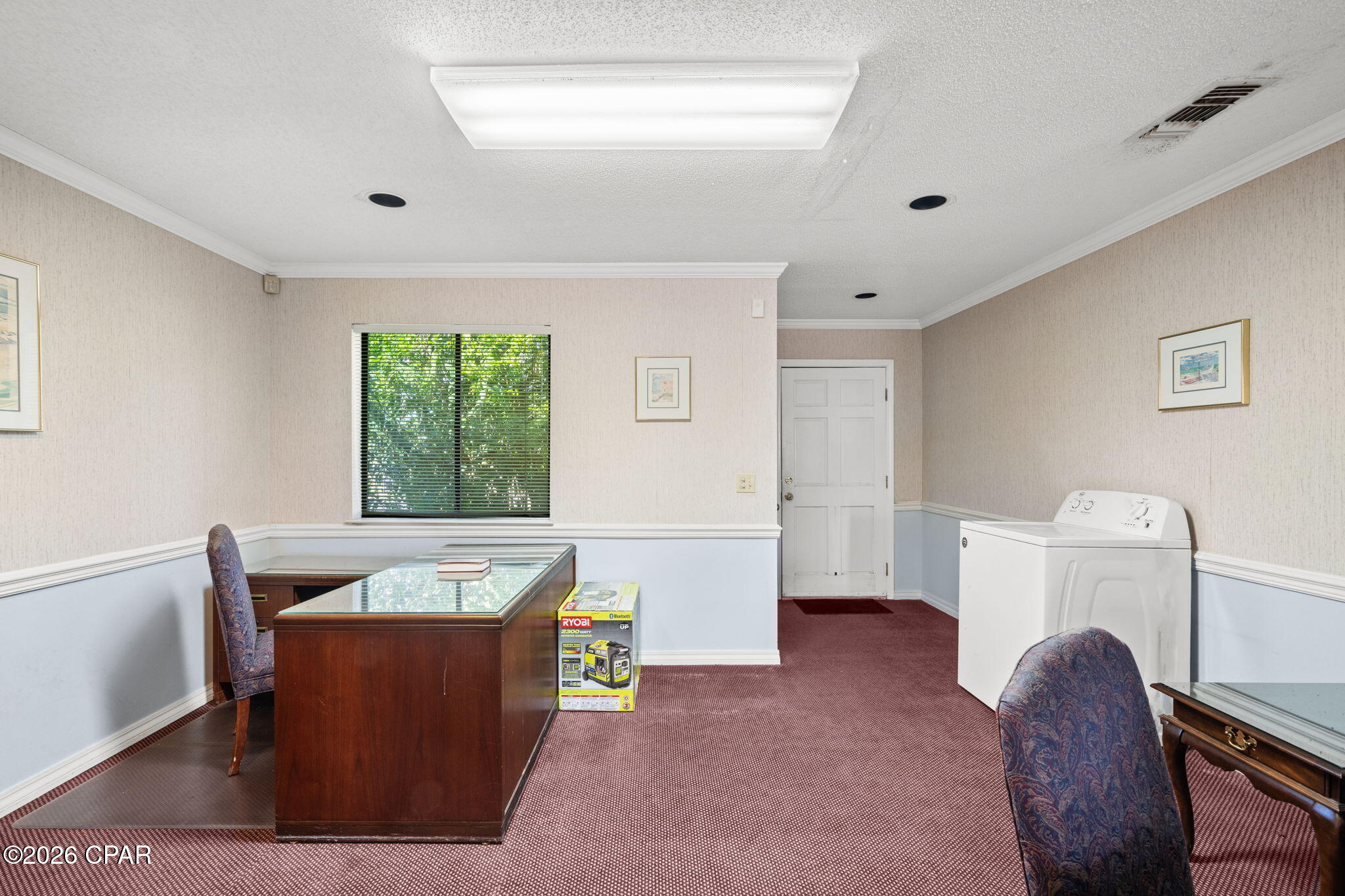 G.C. Dev. Co. - Commercial Sale