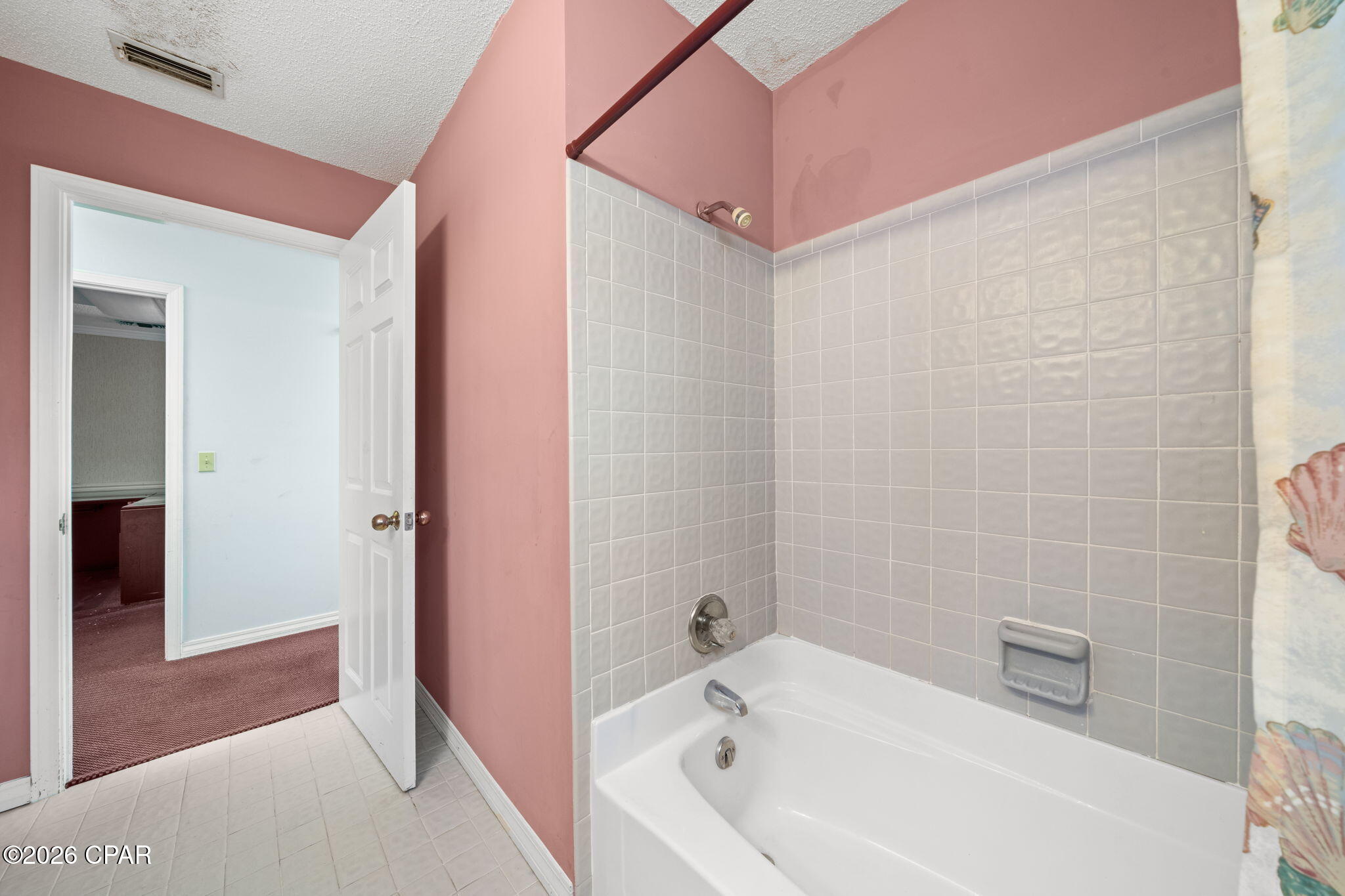 G.C. Dev. Co. - Commercial Sale