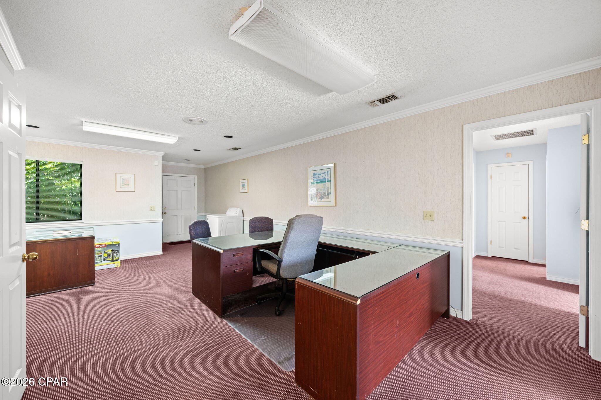 G.C. Dev. Co. - Commercial Sale