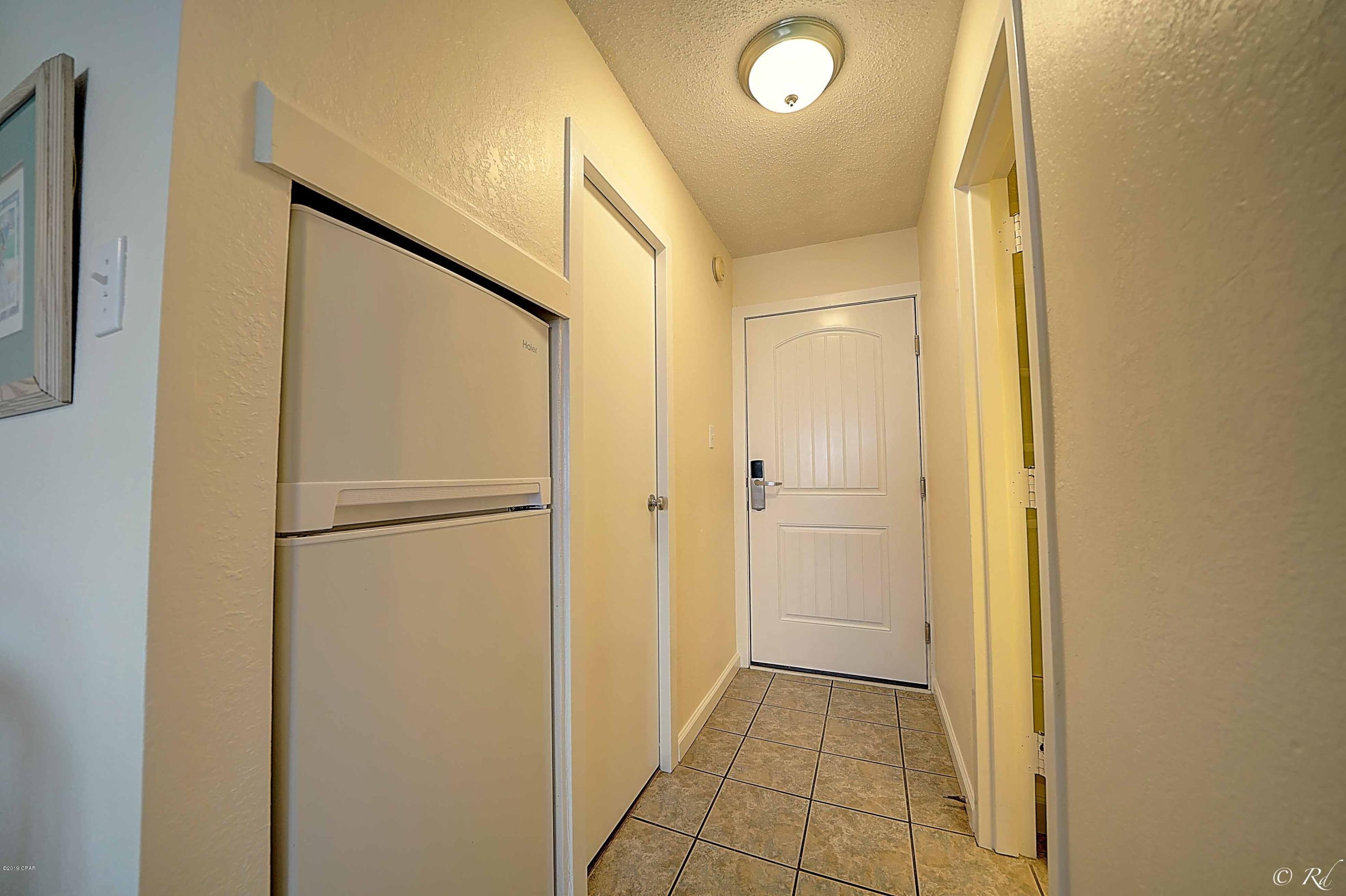 Top Of The Gulf Condo. - Residential