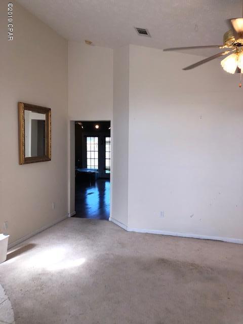 Brittany Woods Park - Residential