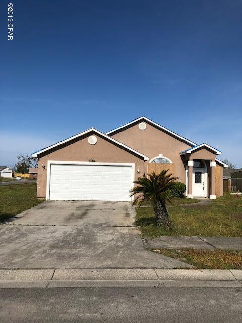 Brittany Woods Park - Residential